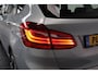 BMW 2-Serie Active Tourer 220i Executive Sport Automaat | Trekhaak | Panoramadak | LED