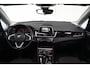 BMW 2-Serie Active Tourer 220i Executive Sport Automaat | Trekhaak | Panoramadak | LED
