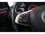 BMW 2-Serie Active Tourer 220i Executive Sport Automaat | Trekhaak | Panoramadak | LED