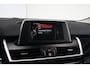 BMW 2-Serie Active Tourer 220i Executive Sport Automaat | Trekhaak | Panoramadak | LED