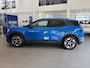 Ford Explorer Extended Range RWD 77 kWh | TREKHAAK | STOEL EN STUURVERWARMING | ELEKTRISCHE VERSTELBARE STOELEN MET GEHEUGEN FUNCTIE | APPLE CARPLAY - ANDROID AUTO | 360 GRADEN CAMERA | NAVIGATIE | ADAPTIEVE CRUISE CONTROL |