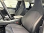 Ford Explorer Extended Range RWD 77 kWh | TREKHAAK | STOEL EN STUURVERWARMING | ELEKTRISCHE VERSTELBARE STOELEN MET GEHEUGEN FUNCTIE | APPLE CARPLAY - ANDROID AUTO | 360 GRADEN CAMERA | NAVIGATIE | ADAPTIEVE CRUISE CONTROL |