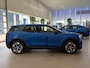 Ford Explorer Extended Range RWD 77 kWh | TREKHAAK | STOEL EN STUURVERWARMING | ELEKTRISCHE VERSTELBARE STOELEN MET GEHEUGEN FUNCTIE | APPLE CARPLAY - ANDROID AUTO | 360 GRADEN CAMERA | NAVIGATIE | ADAPTIEVE CRUISE CONTROL |
