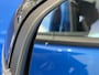 Ford Explorer Extended Range RWD 77 kWh | TREKHAAK | STOEL EN STUURVERWARMING | ELEKTRISCHE VERSTELBARE STOELEN MET GEHEUGEN FUNCTIE | APPLE CARPLAY - ANDROID AUTO | 360 GRADEN CAMERA | NAVIGATIE | ADAPTIEVE CRUISE CONTROL |