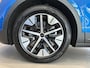Ford Explorer Extended Range RWD 77 kWh | TREKHAAK | STOEL EN STUURVERWARMING | ELEKTRISCHE VERSTELBARE STOELEN MET GEHEUGEN FUNCTIE | APPLE CARPLAY - ANDROID AUTO | 360 GRADEN CAMERA | NAVIGATIE | ADAPTIEVE CRUISE CONTROL |