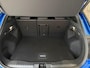 Ford Explorer Extended Range RWD 77 kWh | TREKHAAK | STOEL EN STUURVERWARMING | ELEKTRISCHE VERSTELBARE STOELEN MET GEHEUGEN FUNCTIE | APPLE CARPLAY - ANDROID AUTO | 360 GRADEN CAMERA | NAVIGATIE | ADAPTIEVE CRUISE CONTROL |