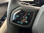 Ford Explorer Extended Range RWD 77 kWh | TREKHAAK | STOEL EN STUURVERWARMING | ELEKTRISCHE VERSTELBARE STOELEN MET GEHEUGEN FUNCTIE | APPLE CARPLAY - ANDROID AUTO | 360 GRADEN CAMERA | NAVIGATIE | ADAPTIEVE CRUISE CONTROL |
