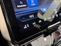 Ford Explorer Extended Range RWD 77 kWh | TREKHAAK | STOEL EN STUURVERWARMING | ELEKTRISCHE VERSTELBARE STOELEN MET GEHEUGEN FUNCTIE | APPLE CARPLAY - ANDROID AUTO | 360 GRADEN CAMERA | NAVIGATIE | ADAPTIEVE CRUISE CONTROL |