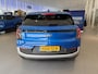 Ford Explorer Extended Range RWD 77 kWh | TREKHAAK | STOEL EN STUURVERWARMING | ELEKTRISCHE VERSTELBARE STOELEN MET GEHEUGEN FUNCTIE | APPLE CARPLAY - ANDROID AUTO | 360 GRADEN CAMERA | NAVIGATIE | ADAPTIEVE CRUISE CONTROL |