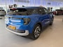 Ford Explorer Extended Range RWD 77 kWh | TREKHAAK | STOEL EN STUURVERWARMING | ELEKTRISCHE VERSTELBARE STOELEN MET GEHEUGEN FUNCTIE | APPLE CARPLAY - ANDROID AUTO | 360 GRADEN CAMERA | NAVIGATIE | ADAPTIEVE CRUISE CONTROL |