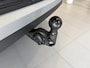 Ford Explorer Extended Range RWD 77 kWh | TREKHAAK | STOEL EN STUURVERWARMING | ELEKTRISCHE VERSTELBARE STOELEN MET GEHEUGEN FUNCTIE | APPLE CARPLAY - ANDROID AUTO | 360 GRADEN CAMERA | NAVIGATIE | ADAPTIEVE CRUISE CONTROL |