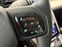 Ford Explorer Extended Range RWD 77 kWh | TREKHAAK | STOEL EN STUURVERWARMING | ELEKTRISCHE VERSTELBARE STOELEN MET GEHEUGEN FUNCTIE | APPLE CARPLAY - ANDROID AUTO | 360 GRADEN CAMERA | NAVIGATIE | ADAPTIEVE CRUISE CONTROL |