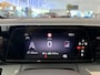 Ford Explorer Extended Range RWD 77 kWh | TREKHAAK | STOEL EN STUURVERWARMING | ELEKTRISCHE VERSTELBARE STOELEN MET GEHEUGEN FUNCTIE | APPLE CARPLAY - ANDROID AUTO | 360 GRADEN CAMERA | NAVIGATIE | ADAPTIEVE CRUISE CONTROL |