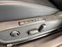 Ford Explorer Extended Range RWD 77 kWh | TREKHAAK | STOEL EN STUURVERWARMING | ELEKTRISCHE VERSTELBARE STOELEN MET GEHEUGEN FUNCTIE | APPLE CARPLAY - ANDROID AUTO | 360 GRADEN CAMERA | NAVIGATIE | ADAPTIEVE CRUISE CONTROL |