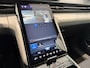 Ford Explorer Extended Range RWD 77 kWh | TREKHAAK | STOEL EN STUURVERWARMING | ELEKTRISCHE VERSTELBARE STOELEN MET GEHEUGEN FUNCTIE | APPLE CARPLAY - ANDROID AUTO | 360 GRADEN CAMERA | NAVIGATIE | ADAPTIEVE CRUISE CONTROL |