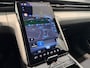 Ford Explorer Extended Range RWD 77 kWh | TREKHAAK | STOEL EN STUURVERWARMING | ELEKTRISCHE VERSTELBARE STOELEN MET GEHEUGEN FUNCTIE | APPLE CARPLAY - ANDROID AUTO | 360 GRADEN CAMERA | NAVIGATIE | ADAPTIEVE CRUISE CONTROL |