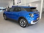Ford Explorer Extended Range RWD 77 kWh | TREKHAAK | STOEL EN STUURVERWARMING | ELEKTRISCHE VERSTELBARE STOELEN MET GEHEUGEN FUNCTIE | APPLE CARPLAY - ANDROID AUTO | 360 GRADEN CAMERA | NAVIGATIE | ADAPTIEVE CRUISE CONTROL |