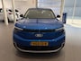 Ford Explorer Extended Range RWD 77 kWh | TREKHAAK | STOEL EN STUURVERWARMING | ELEKTRISCHE VERSTELBARE STOELEN MET GEHEUGEN FUNCTIE | APPLE CARPLAY - ANDROID AUTO | 360 GRADEN CAMERA | NAVIGATIE | ADAPTIEVE CRUISE CONTROL |