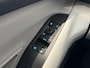 Ford Explorer Extended Range RWD 77 kWh | TREKHAAK | STOEL EN STUURVERWARMING | ELEKTRISCHE VERSTELBARE STOELEN MET GEHEUGEN FUNCTIE | APPLE CARPLAY - ANDROID AUTO | 360 GRADEN CAMERA | NAVIGATIE | ADAPTIEVE CRUISE CONTROL |