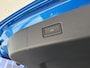 Ford Explorer Extended Range RWD 77 kWh | TREKHAAK | STOEL EN STUURVERWARMING | ELEKTRISCHE VERSTELBARE STOELEN MET GEHEUGEN FUNCTIE | APPLE CARPLAY - ANDROID AUTO | 360 GRADEN CAMERA | NAVIGATIE | ADAPTIEVE CRUISE CONTROL |