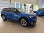 Ford Explorer Extended Range RWD 77 kWh | TREKHAAK | STOEL EN STUURVERWARMING | ELEKTRISCHE VERSTELBARE STOELEN MET GEHEUGEN FUNCTIE | APPLE CARPLAY - ANDROID AUTO | 360 GRADEN CAMERA | NAVIGATIE | ADAPTIEVE CRUISE CONTROL |