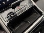 Ford Explorer Extended Range RWD 77 kWh | TREKHAAK | STOEL EN STUURVERWARMING | ELEKTRISCHE VERSTELBARE STOELEN MET GEHEUGEN FUNCTIE | APPLE CARPLAY - ANDROID AUTO | 360 GRADEN CAMERA | NAVIGATIE | ADAPTIEVE CRUISE CONTROL |