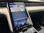 Ford Explorer Extended Range RWD 77 kWh | TREKHAAK | STOEL EN STUURVERWARMING | ELEKTRISCHE VERSTELBARE STOELEN MET GEHEUGEN FUNCTIE | APPLE CARPLAY - ANDROID AUTO | 360 GRADEN CAMERA | NAVIGATIE | ADAPTIEVE CRUISE CONTROL |
