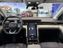 Ford Explorer Extended Range RWD 77 kWh | TREKHAAK | STOEL EN STUURVERWARMING | ELEKTRISCHE VERSTELBARE STOELEN MET GEHEUGEN FUNCTIE | APPLE CARPLAY - ANDROID AUTO | 360 GRADEN CAMERA | NAVIGATIE | ADAPTIEVE CRUISE CONTROL |