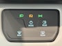 Ford Explorer Extended Range RWD 77 kWh | TREKHAAK | STOEL EN STUURVERWARMING | ELEKTRISCHE VERSTELBARE STOELEN MET GEHEUGEN FUNCTIE | APPLE CARPLAY - ANDROID AUTO | 360 GRADEN CAMERA | NAVIGATIE | ADAPTIEVE CRUISE CONTROL |