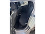 Peugeot e-208 EV Active Pack 50 kWh Climate Control | Apple Car Play/Android Auto | Cruise Control | Parkeersensoren