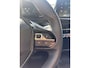 Peugeot e-208 EV Active Pack 50 kWh Climate Control | Apple Car Play/Android Auto | Cruise Control | Parkeersensoren