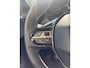 Peugeot e-208 EV Active Pack 50 kWh Climate Control | Apple Car Play/Android Auto | Cruise Control | Parkeersensoren