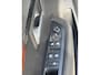 Peugeot e-208 EV Active Pack 50 kWh Climate Control | Apple Car Play/Android Auto | Cruise Control | Parkeersensoren