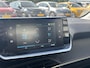 Peugeot e-208 EV Active Pack 50 kWh Climate Control | Apple Car Play/Android Auto | Cruise Control | Parkeersensoren