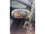Peugeot e-208 EV Active Pack 50 kWh Climate Control | Apple Car Play/Android Auto | Cruise Control | Parkeersensoren