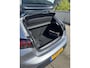 Peugeot e-208 EV Active Pack 50 kWh Climate Control | Apple Car Play/Android Auto | Cruise Control | Parkeersensoren