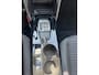 Peugeot e-208 EV Active Pack 50 kWh Climate Control | Apple Car Play/Android Auto | Cruise Control | Parkeersensoren