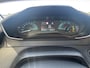 Peugeot e-208 EV Active Pack 50 kWh Climate Control | Apple Car Play/Android Auto | Cruise Control | Parkeersensoren
