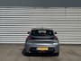 Peugeot e-208 EV Active Pack 50 kWh Climate Control | Apple Car Play/Android Auto | Cruise Control | Parkeersensoren