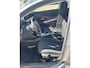 Peugeot e-208 EV Active Pack 50 kWh Climate Control | Apple Car Play/Android Auto | Cruise Control | Parkeersensoren