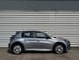 Peugeot e-208 EV Active Pack 50 kWh Climate Control | Apple Car Play/Android Auto | Cruise Control | Parkeersensoren