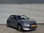 Peugeot e-208 EV Active Pack 50 kWh Climate Control | Apple Car Play/Android Auto | Cruise Control | Parkeersensoren