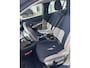 Peugeot e-208 EV Active Pack 50 kWh Climate Control | Apple Car Play/Android Auto | Cruise Control | Parkeersensoren