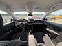Peugeot e-208 EV Active Pack 50 kWh Climate Control | Apple Car Play/Android Auto | Cruise Control | Parkeersensoren
