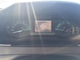 Peugeot e-208 EV Active Pack 50 kWh Climate Control | Apple Car Play/Android Auto | Cruise Control | Parkeersensoren