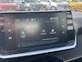 Peugeot e-208 EV Active Pack 50 kWh Climate Control | Apple Car Play/Android Auto | Cruise Control | Parkeersensoren