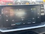 Peugeot e-208 EV Active Pack 50 kWh Climate Control | Apple Car Play/Android Auto | Cruise Control | Parkeersensoren