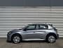 Peugeot e-208 EV Active Pack 50 kWh Climate Control | Apple Car Play/Android Auto | Cruise Control | Parkeersensoren