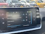 Peugeot e-208 EV Active Pack 50 kWh Climate Control | Apple Car Play/Android Auto | Cruise Control | Parkeersensoren