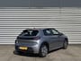 Peugeot e-208 EV Active Pack 50 kWh Climate Control | Apple Car Play/Android Auto | Cruise Control | Parkeersensoren